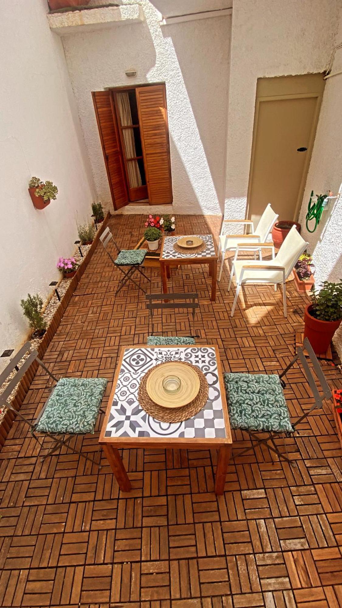 Nicolas Beach Palaiochora Dış mekan fotoğraf